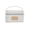 Mini Makeup Case