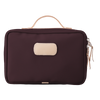 Large Travel Kit