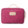 Large Travel Kit