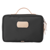Large Travel Kit