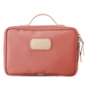 Large Travel Kit