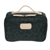 Large Travel Kit