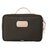 Large Travel Kit