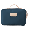 Large Travel Kit