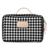 Large Travel Kit
