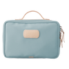 Large Travel Kit