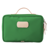 Large Travel Kit