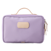 Large Travel Kit