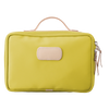 Large Travel Kit