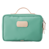 Large Travel Kit