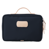Large Travel Kit