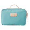 Large Travel Kit