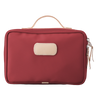 Large Travel Kit