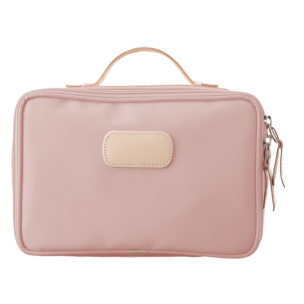 Large Travel Kit