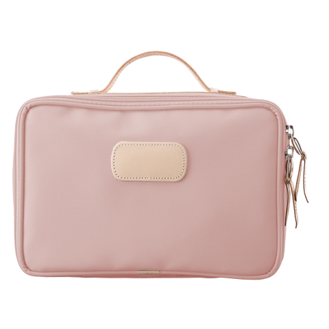 Large Travel Kit