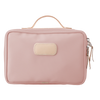 Large Travel Kit