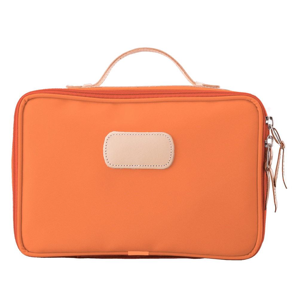 Large Travel Kit