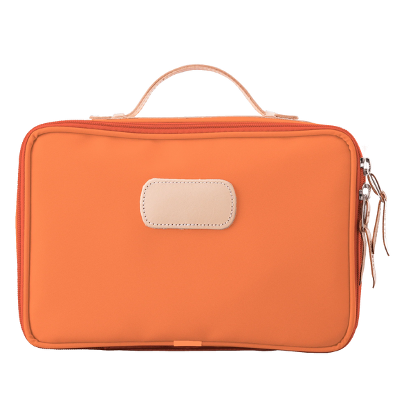 Large Travel Kit
