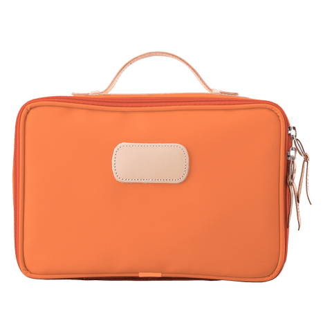Large Travel Kit