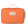 Large Travel Kit