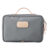Large Travel Kit
