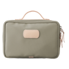 Large Travel Kit