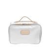 Large Travel Kit