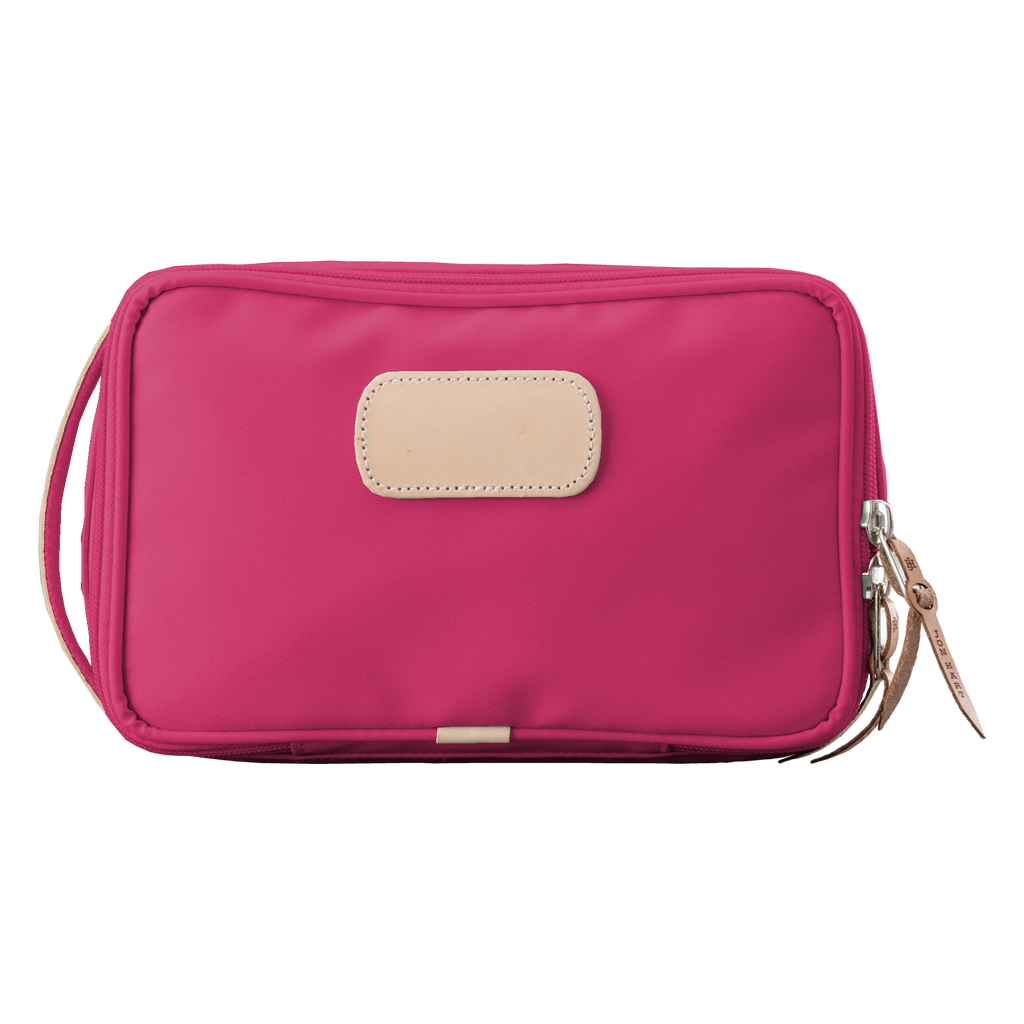 Small Travel Kit
