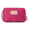 Small Travel Kit