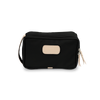 Small Travel Kit