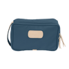 Small Travel Kit