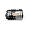 Small Travel Kit