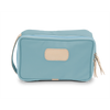 Small Travel Kit