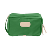 Small Travel Kit