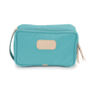 Small Travel Kit