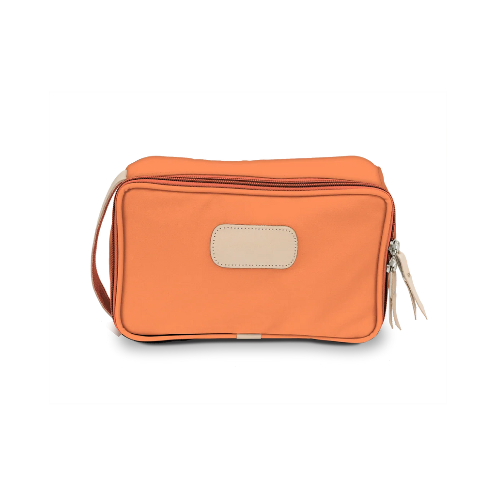 Small Travel Kit