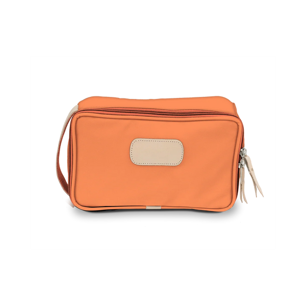 Small Travel Kit
