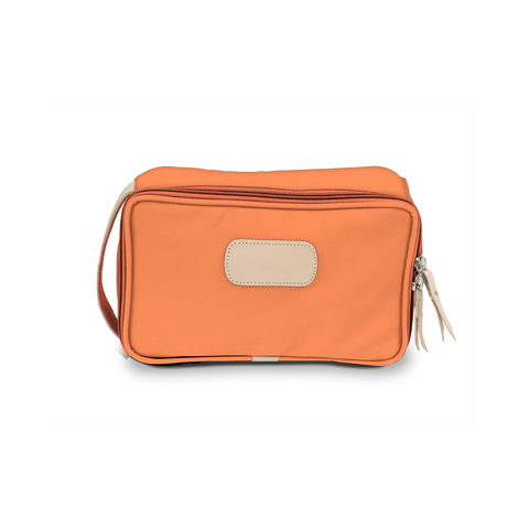 Small Travel Kit