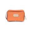 Small Travel Kit