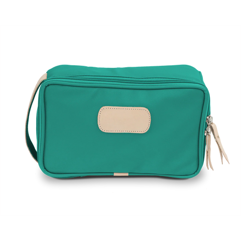 Small Travel Kit
