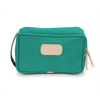 Small Travel Kit
