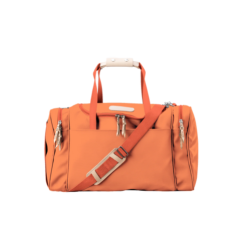 Medium Square Duffel