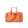 Medium Square Duffel