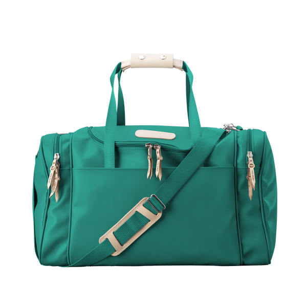 Medium Square Duffel