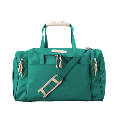 Medium Square Duffel