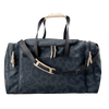 Large Square Duffel