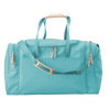 Large Square Duffel