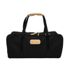 Carry-All