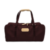 Carry-All