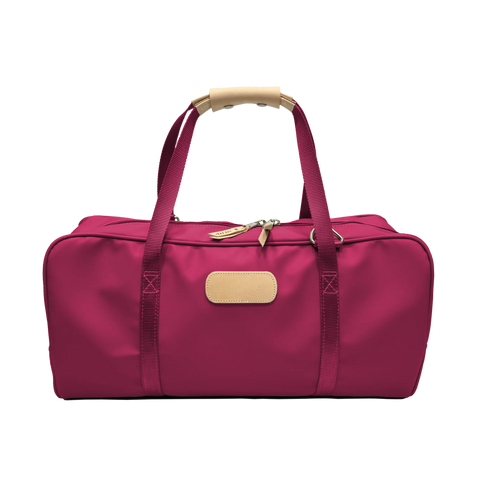 Carry-All
